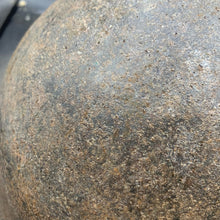 Load image into Gallery viewer, Image #9
