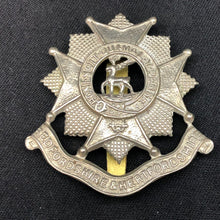 Lade das Bild in den Galerie-Viewer, Image #1
