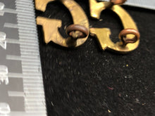 Load image into Gallery viewer, Image #5
