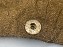 Load image into Gallery viewer, Image #4
