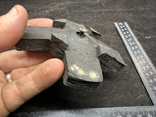 Load image into Gallery viewer, Image #7
