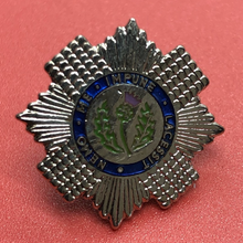 Lade das Bild in den Galerie-Viewer, Image #1
