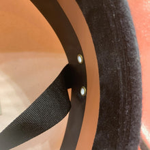 Lade das Bild in den Galerie-Viewer, Image #12
