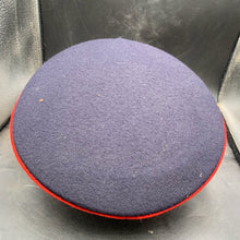 Charger l&#39;image dans la galerie, Image #5
