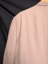 Load image into Gallery viewer, Image #12
