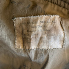 Charger l'image dans la galerie, Image #12
