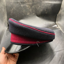 Lade das Bild in den Galerie-Viewer, Image #3
