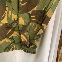 Load image into Gallery viewer, Image #17
