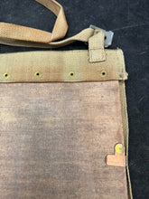 Load image into Gallery viewer, Image #10
