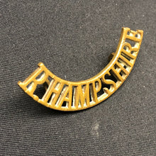 Charger l&#39;image dans la galerie, Image #3
