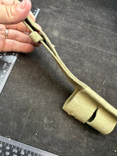 Load image into Gallery viewer, Image #8
