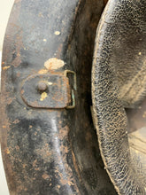 Load image into Gallery viewer, Image #12
