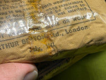 Charger l&#39;image dans la galerie, Image #6
