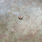 Image #9