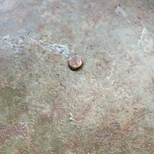 Lade das Bild in den Galerie-Viewer, Image #9
