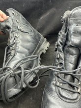 Charger l'image dans la galerie, Image #13
