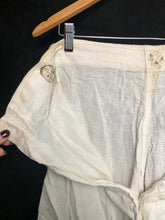 Lade das Bild in den Galerie-Viewer, Image #11
