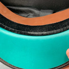 Load image into Gallery viewer, Image #13
