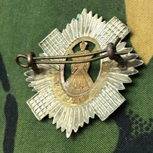 Load image into Gallery viewer, Image #5
