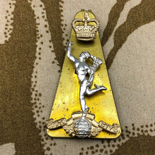 Lade das Bild in den Galerie-Viewer, Image #1
