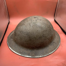 Charger l'image dans la galerie, Image #1
