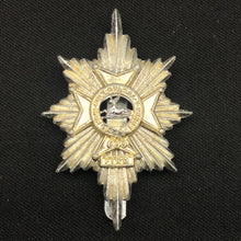 Load image into Gallery viewer, Image #1
