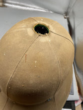 Load image into Gallery viewer, Image #8
