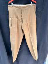 Lade das Bild in den Galerie-Viewer, Image #1

