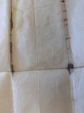 Load image into Gallery viewer, Image #11
