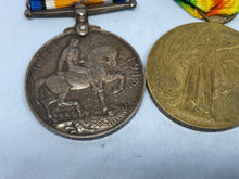 Load image into Gallery viewer, Image #4
