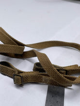 Charger l'image dans la galerie, Image #10
