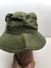 Load image into Gallery viewer, Image #5
