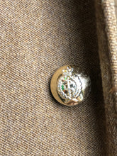 Lade das Bild in den Galerie-Viewer, Image #6
