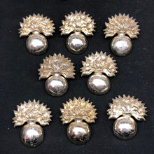 Lade das Bild in den Galerie-Viewer, Image #7
