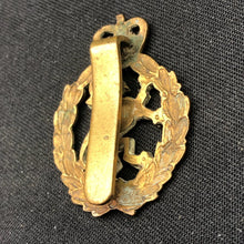 Charger l&#39;image dans la galerie, Image #5
