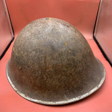 Load image into Gallery viewer, Image #3
