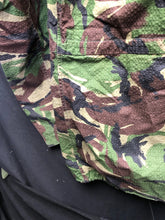 Charger l'image dans la galerie, Image #10
