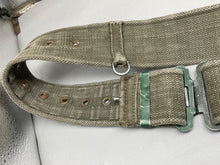 Charger l'image dans la galerie, Image #8
