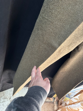 Load image into Gallery viewer, Image #6
