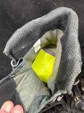 Charger l'image dans la galerie, Image #7
