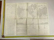 Lade das Bild in den Galerie-Viewer, Image #11
