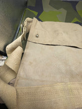 Load image into Gallery viewer, Image #5
