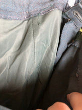 Load image into Gallery viewer, Image #13
