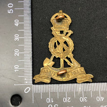 Load image into Gallery viewer, Image #4
