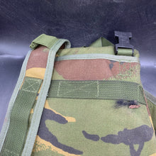 Load image into Gallery viewer, Genuine British Army DPM Camouflaged Individual Hydration System - The Militaria Shop
