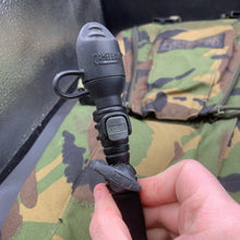 Load image into Gallery viewer, Genuine British Army DPM Camouflaged Individual Hydration System - The Militaria Shop
