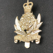 Charger l'image dans la galerie, Image #2
