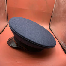 Load image into Gallery viewer, Image #6
