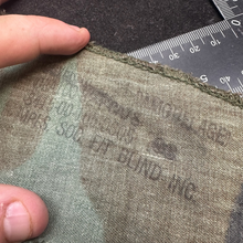 Charger l'image dans la galerie, Image #18
