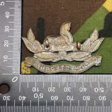 Load image into Gallery viewer, Image #4
